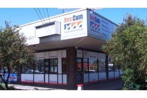 22 Wilmot St, Macleod, VIC 3085