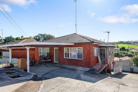 39 Denise St, Lake Heights, NSW 2502