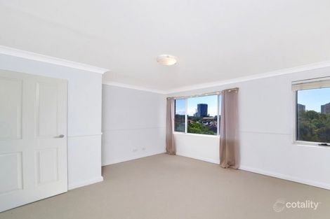 Property photo of 91/1-7 Gloucester Place Kensington NSW 2033