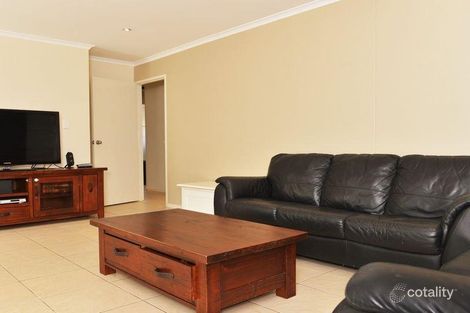 Property photo of 2 Sunset Court The Gap NT 0870