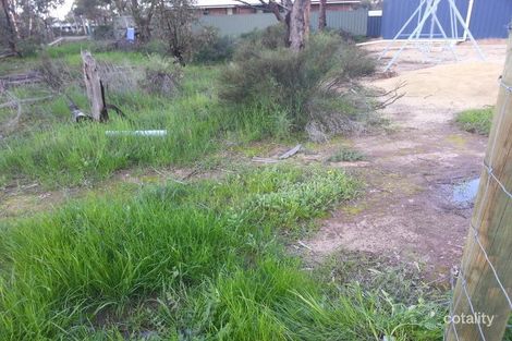 Property photo of 30 Seaforth Street Moora WA 6510