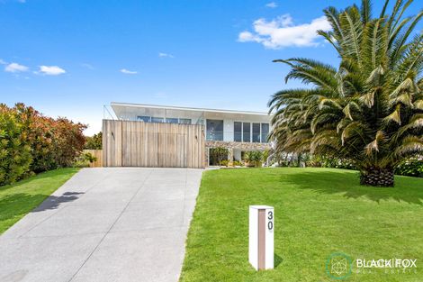 Property photo of 30 Walara Drive Mount Martha VIC 3934