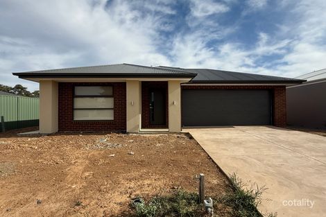 Property photo of 3 Cormorant Boulevard Kialla VIC 3631