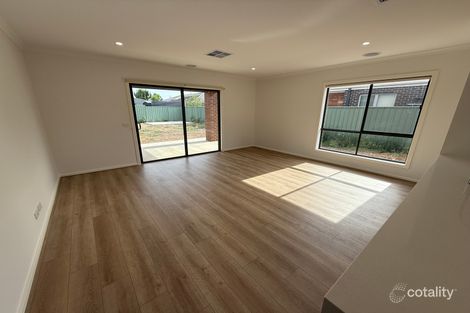 Property photo of 3 Cormorant Boulevard Kialla VIC 3631