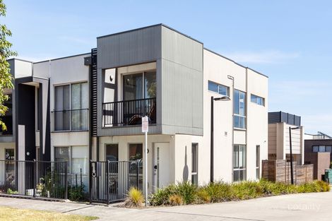 57 Snapshot Dr, Coburg North, VIC 3058