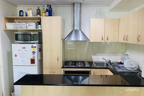 Property photo of 90/1-9 Sylvan Road Toowong QLD 4066