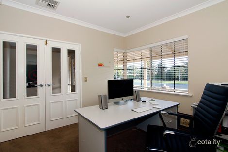 Property photo of 6 Bigola Court Kallaroo WA 6025