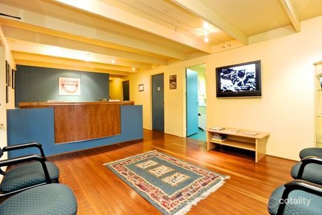 3 Stewart St, Mount Eliza, VIC 3930