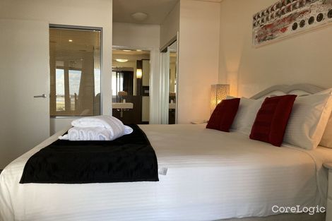 Property photo of 1004/12 Otranto Avenue Caloundra QLD 4551