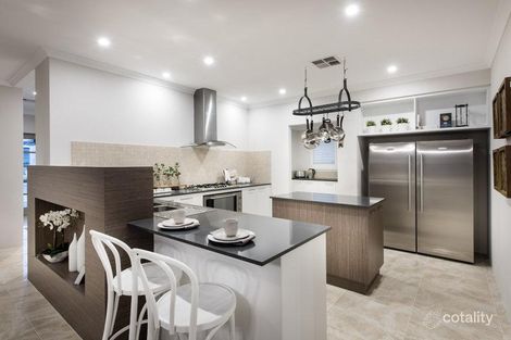 Property photo of 24 Plender Road Caversham WA 6055