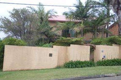 4 Seaview St, Bonny Hills, NSW 2445