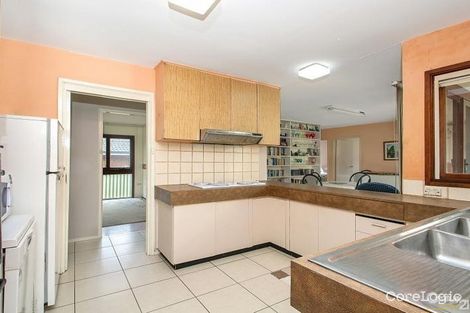 Property photo of 15 Helen Court Castle Hill NSW 2154