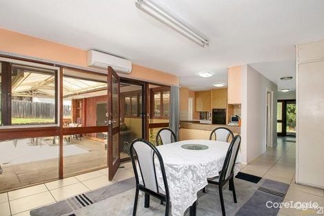 Property photo of 15 Helen Court Castle Hill NSW 2154