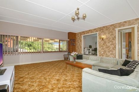Property photo of 15 Helen Court Castle Hill NSW 2154