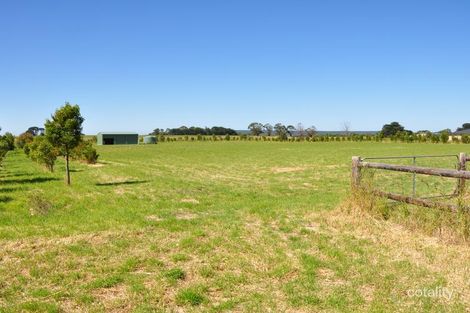 Property photo of 65 Kirip Road Glencoe SA 5291