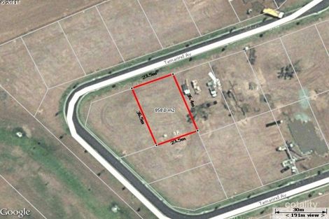 19 Tamarind Ave, Norman Gardens, QLD 4701