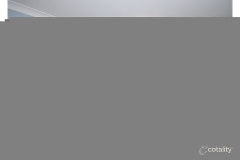 Property photo of 6 Tamarisk Place Wyoming NSW 2250