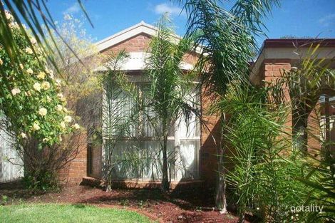583 San Mateo Ave, Mildura, VIC 3500