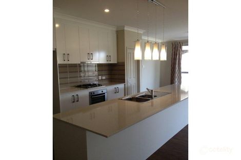 Property photo of 12 Sullivan Road Strathalbyn SA 5255