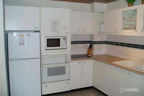 Property photo of 6/3-7 Hutton Road The Entrance North NSW 2261
