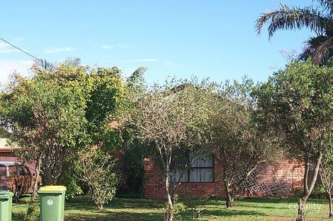 34 Baldwin St, Golden Beach, QLD 4551