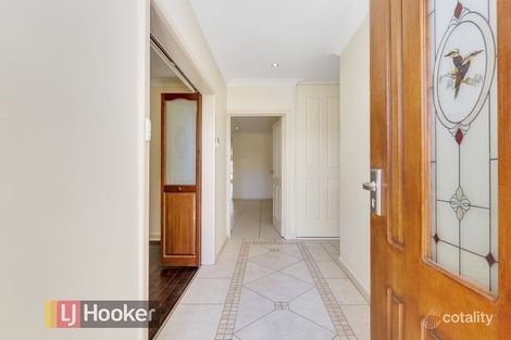 Property photo of 5 Curbur Avenue Pooraka SA 5095