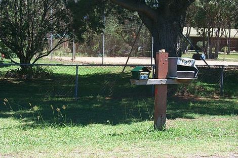 132 Ogilvie Rd, Warwick, QLD 4370