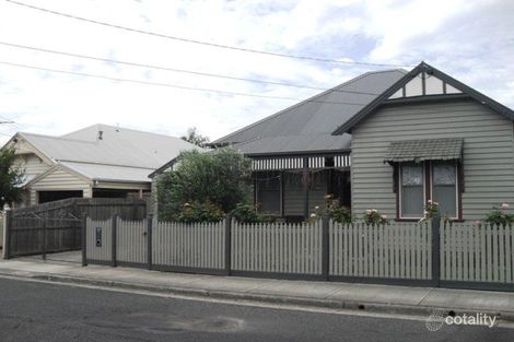 Property photo of 135 Weller Street Geelong West VIC 3218