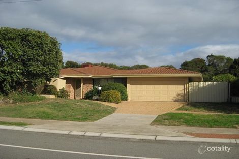 245 Eddystone Ave, Beldon, WA 6027