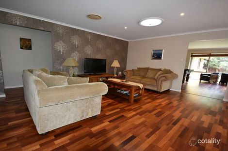 Property photo of 7 Dixon Court Mooloolah Valley QLD 4553