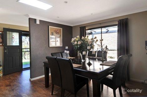 Property photo of 34 Orient Street Willow Vale NSW 2575