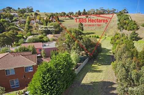 6 Greenway Ct, Wandana Heights, VIC 3216