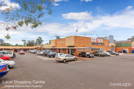 Property photo of 71 Cudgegong Road Ruse NSW 2560