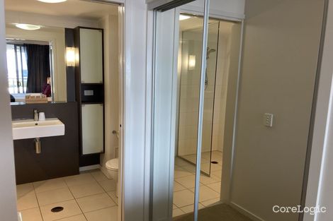 Property photo of 1004/12 Otranto Avenue Caloundra QLD 4551