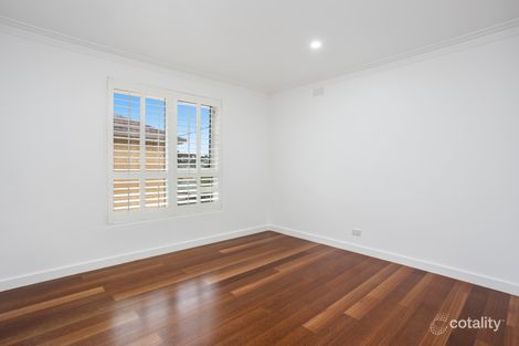 27/18 Station Rd, Williamstown, VIC 3016