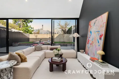 Property photo of 65 Coglin Street Brompton SA 5007