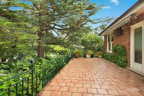 Property photo of 36 Norfolk Street Killara NSW 2071