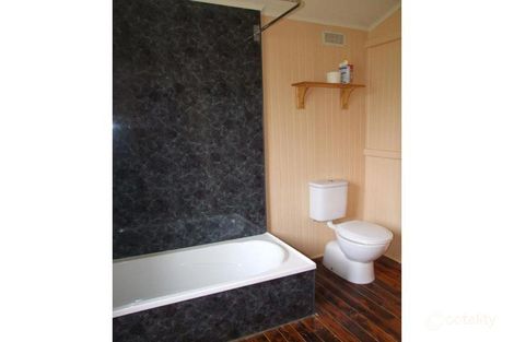 Property photo of 3 John Street Dalby QLD 4405