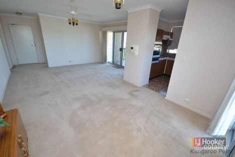 Property photo of 8/1 Lomond Terrace East Brisbane QLD 4169