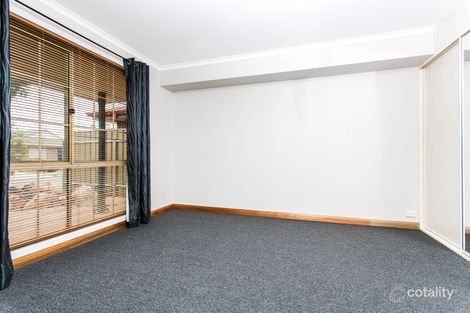 Property photo of 27 Casanor Crescent Paralowie SA 5108