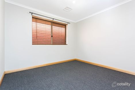Property photo of 27 Casanor Crescent Paralowie SA 5108
