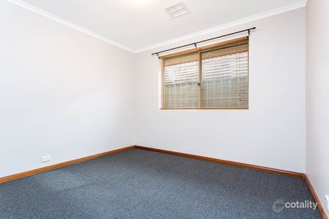 Property photo of 27 Casanor Crescent Paralowie SA 5108