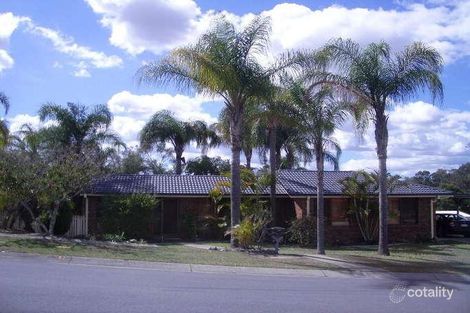 472 Algester Rd, Algester, QLD 4115