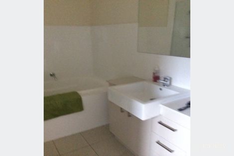 Property photo of 1/62A Addison Road Pennington SA 5013