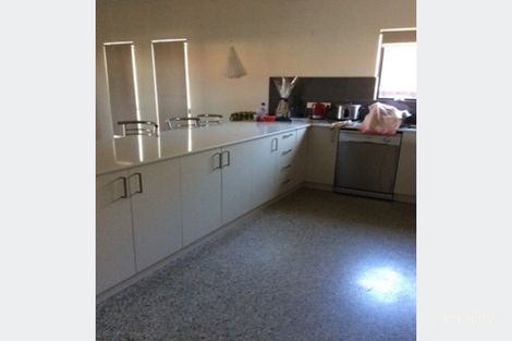 Property photo of 1/62A Addison Road Pennington SA 5013
