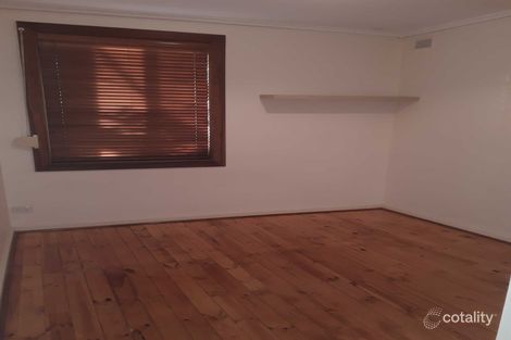 Property photo of 10 Boronia Street Flinders Park SA 5025