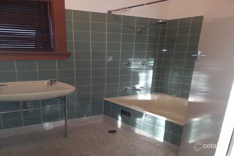 Property photo of 10 Boronia Street Flinders Park SA 5025