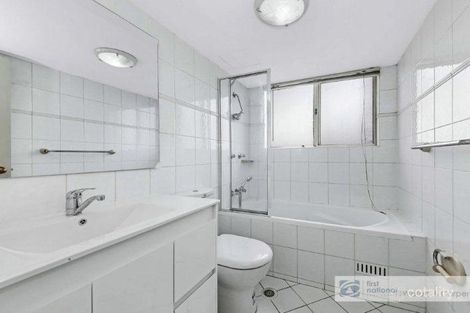 Property photo of 25/2 Macquarie Road Auburn NSW 2144