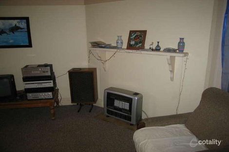 Property photo of 2 Powell Street St Arnaud VIC 3478