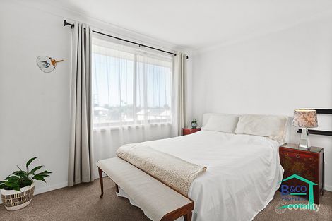 Property photo of 7/1 The Avenue Bellambi NSW 2518